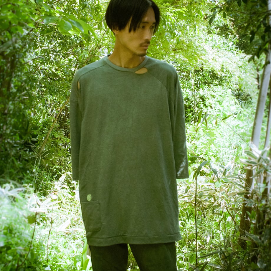 5ea56a9d55fa036bf66a0434