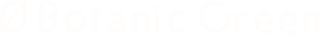 botanicgreen's STORE