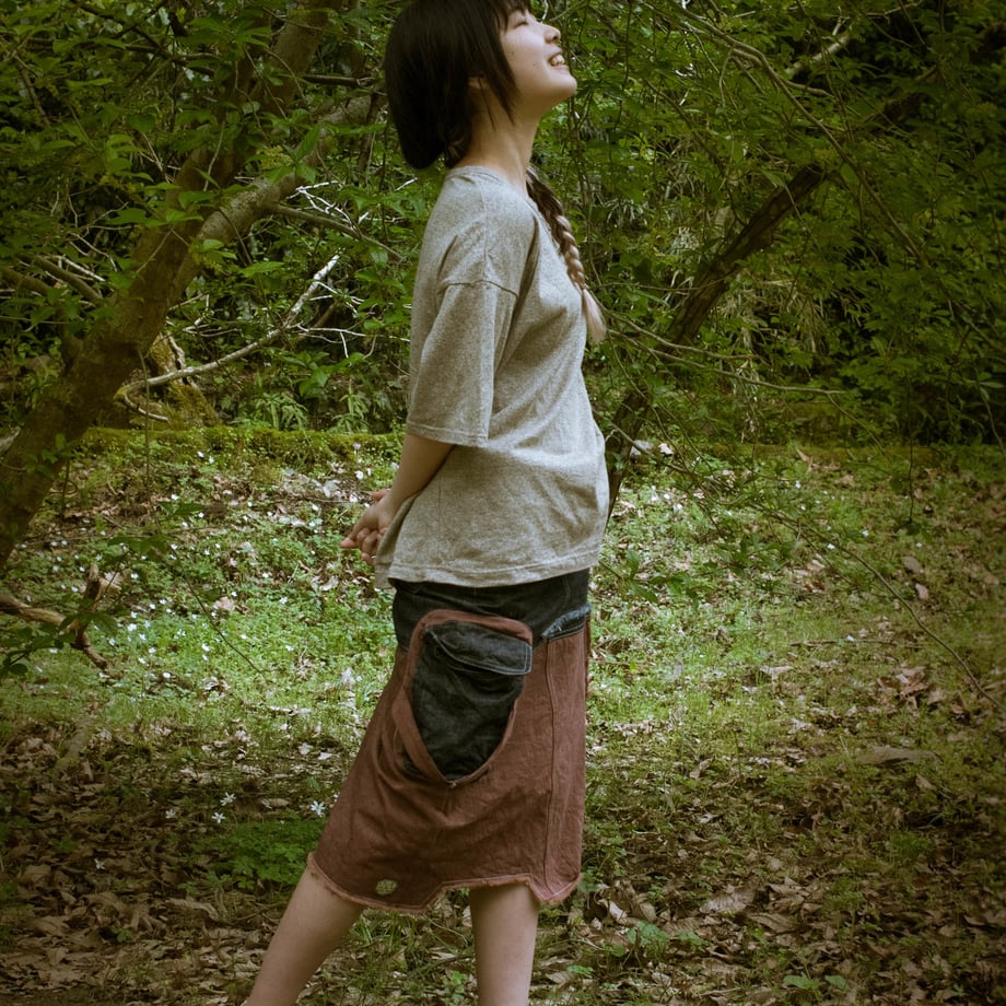 5ea533fe72b91129ada0c6a4