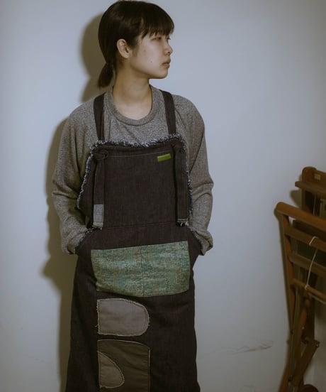 丘の上 Cover All
