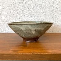 田尾明子作　鉢