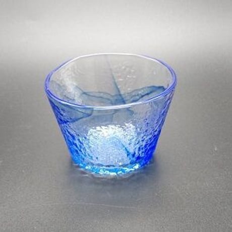 流蒼つゆ鉢