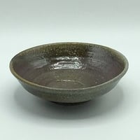 島田恭子作 桜紋足付皿 | 暮らしの器 かかや