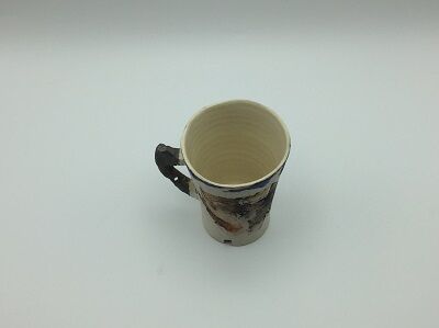 駒澤博司作 マグカップ | 暮らしの器 かかや 駒澤博司作 マグカップ | 暮らしの器 かかや