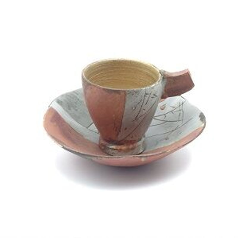 駒澤 博司　　陶板 fit=scale-down,w=1200