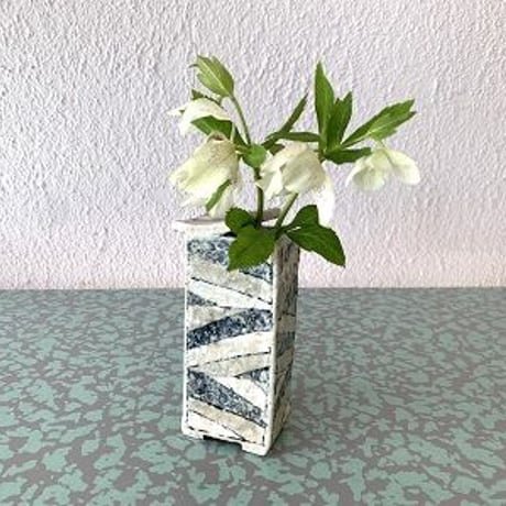 花生け | STORES
