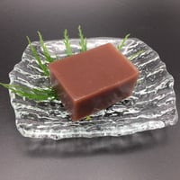 島田恭子作 桜紋足付皿 | 暮らしの器 かかや