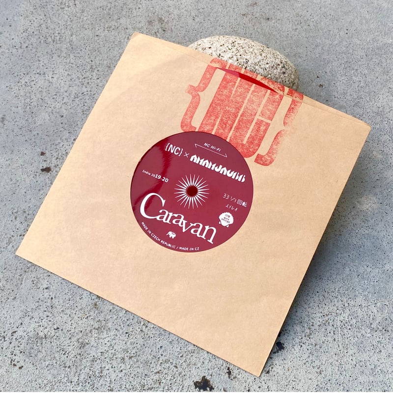 HEADLESS ソノシート　6曲入1984年 maxresdefault.jpg