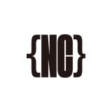 ｛NC｝BOOKS
