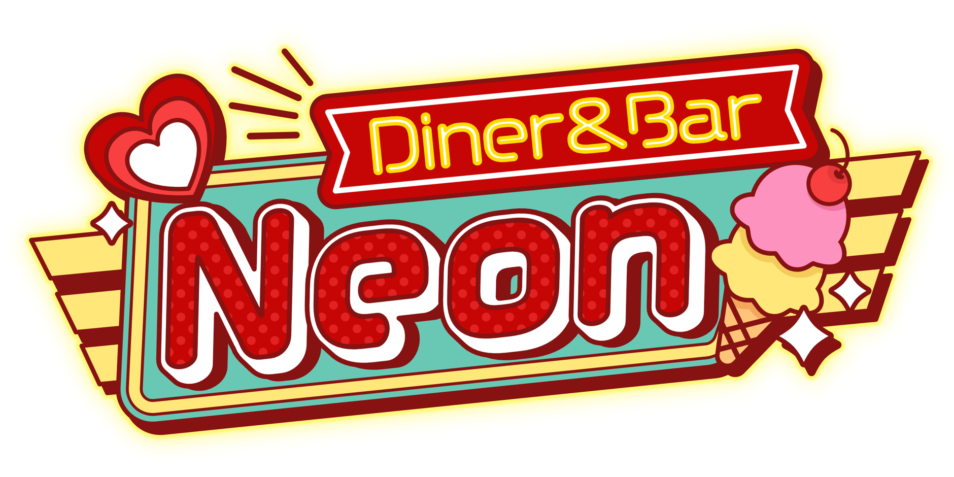 Neon Official Store