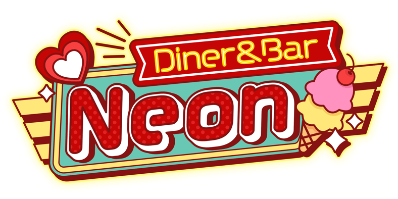 Neon Official Store