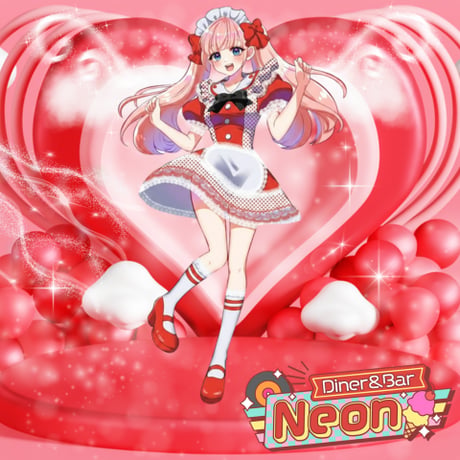CATEGORY シャンパン | Neon Official Store