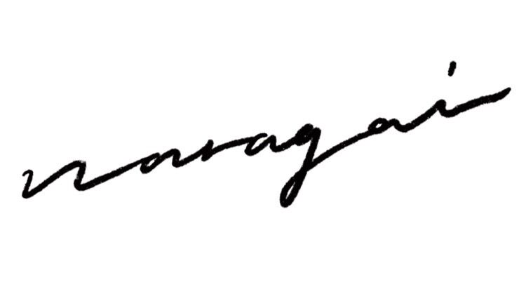 waragai