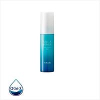 サンカットクリーム40g | Salon de WISH 通販