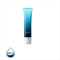 エクセレントヴェール | Salon de WISH 通販