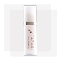 Dr.Recella ホワイトパラオパック 500g ホワイティーパラオパック｜アクアヴィーナス｜ドクターリセラ