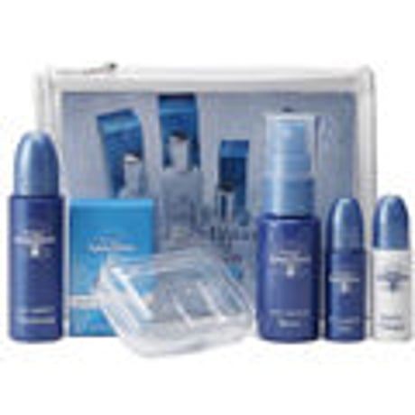 CATEGORY トライアル | Salon de WISH 通販