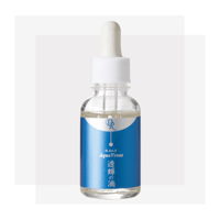 ピュアモイスチャークレンジング500g ドクターリセラ (Aqua Venus)公式オンラインショップ / 製品詳細