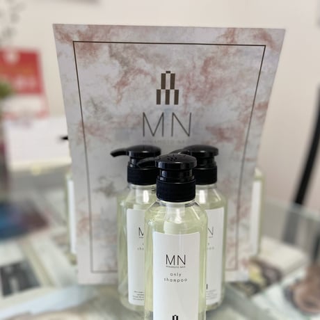 MOTONIMO ヘアケアソリューション 01 02 セット MOTONIMO ヘアケアソリューション 01 02 セット 物販 | 東大阪の