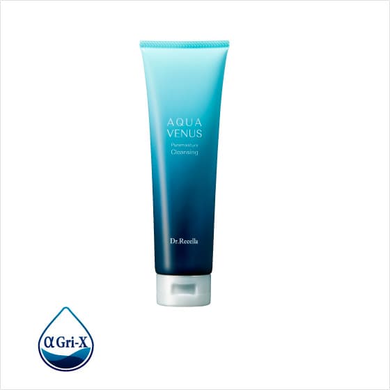 ピュアモイスチャークレンジング 150g | Salon de WISH 通販