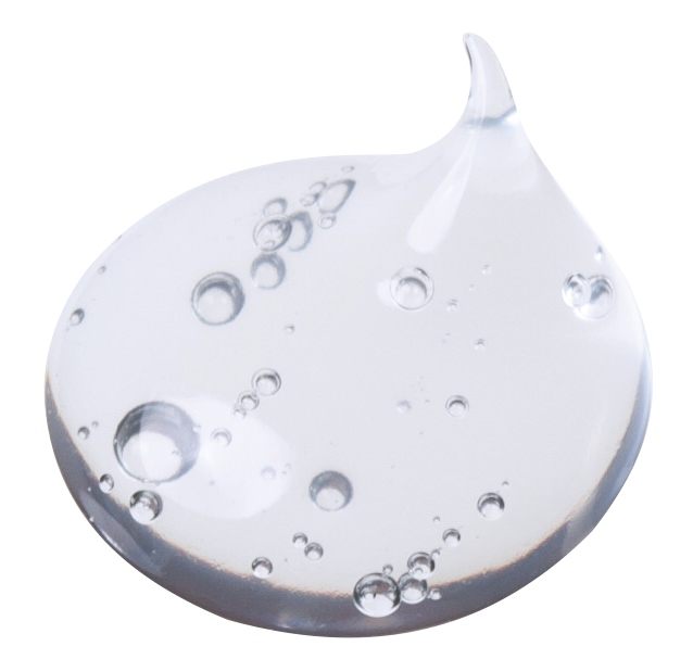 ピュアモイスチャークレンジング 500g | Salon de WISH 通販