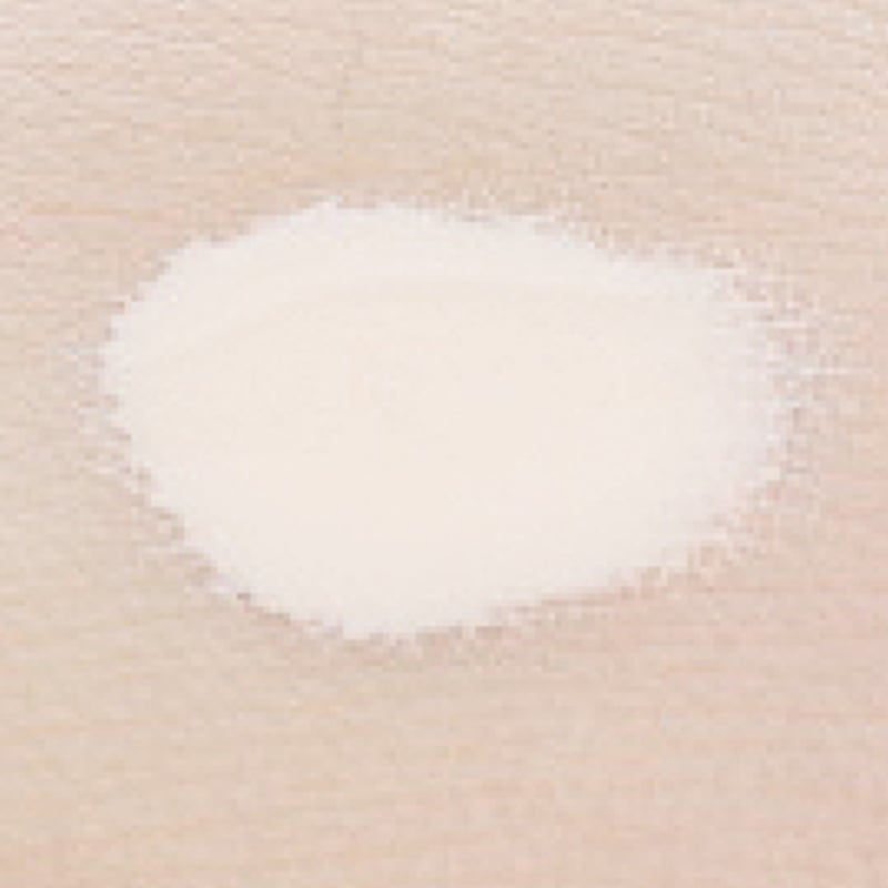 サンカットシャワーファンデイン〈２個〉 アクアヴィーナス / サンカットシャワーファンデインの公式商品