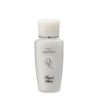 サンカットクリーム40g | Salon de WISH 通販