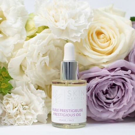 CATEGORY デリケートゾーン専用 | Salon de WISH 通販