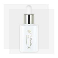 Dr.Recella ホワイトパラオパック 500g アクアヴィーナス / ホワイティパラオパックの公式商品情報