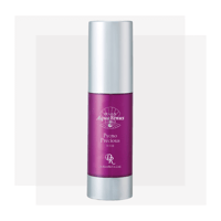 ピュアモイスチャークレンジング 500g専用ボトル | Salon de