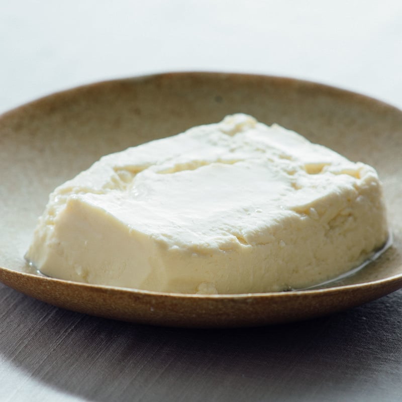 小豆沢こはね まとめ売り バラ売り⭕️ 2025年最新】小豆沢こはね 缶バッジ まとめ売りの人気アイテム