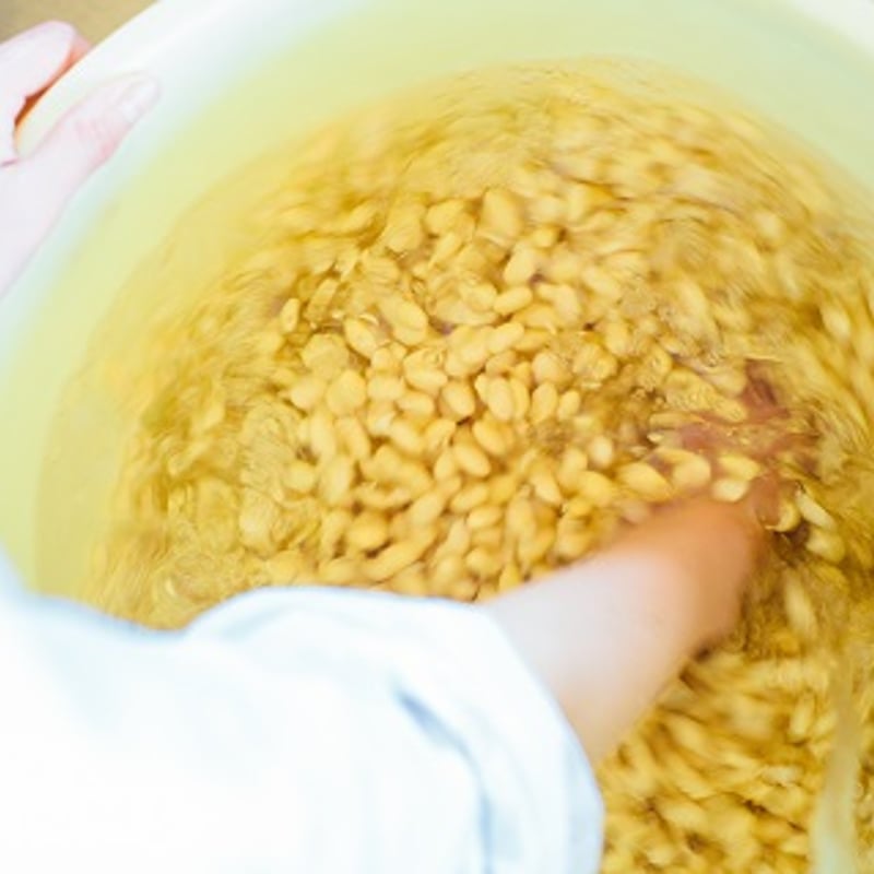 湯豆腐太郎 湯豆腐 (@yudoufu09) / Posts / X