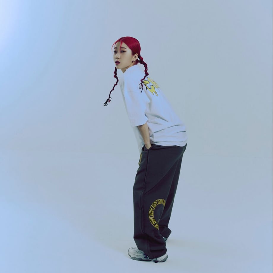 623c76f365d2a303bd1dc3be