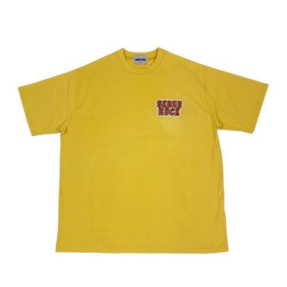 62dd48e40c98464c20376d03