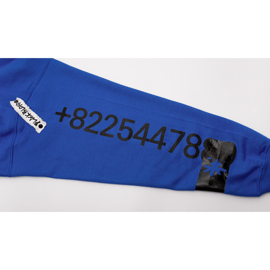 5d7efe8800631f1727646260