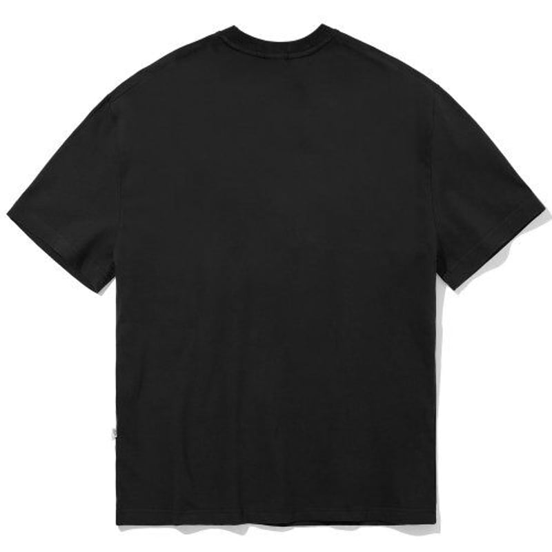 Code:graphy』 グリーンアースロゴ Tシャツ (Black) | 6LJStore Code:graphy』 グリーンアースロゴ Tシャツ (Black) | 6LJStore