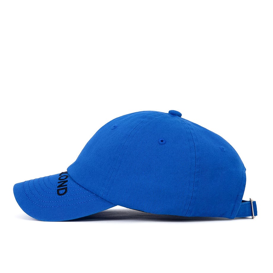 619865d76e84d54b568e8ffe