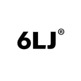 6LJStore