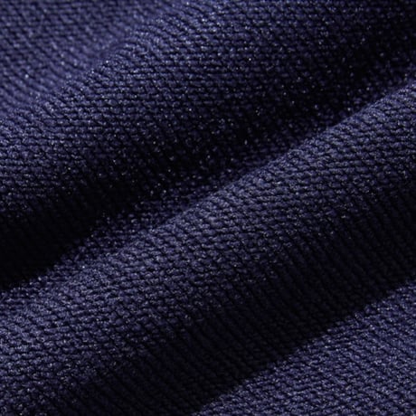 『Code:graphy』 　アーチロゴスウェット (Navy)