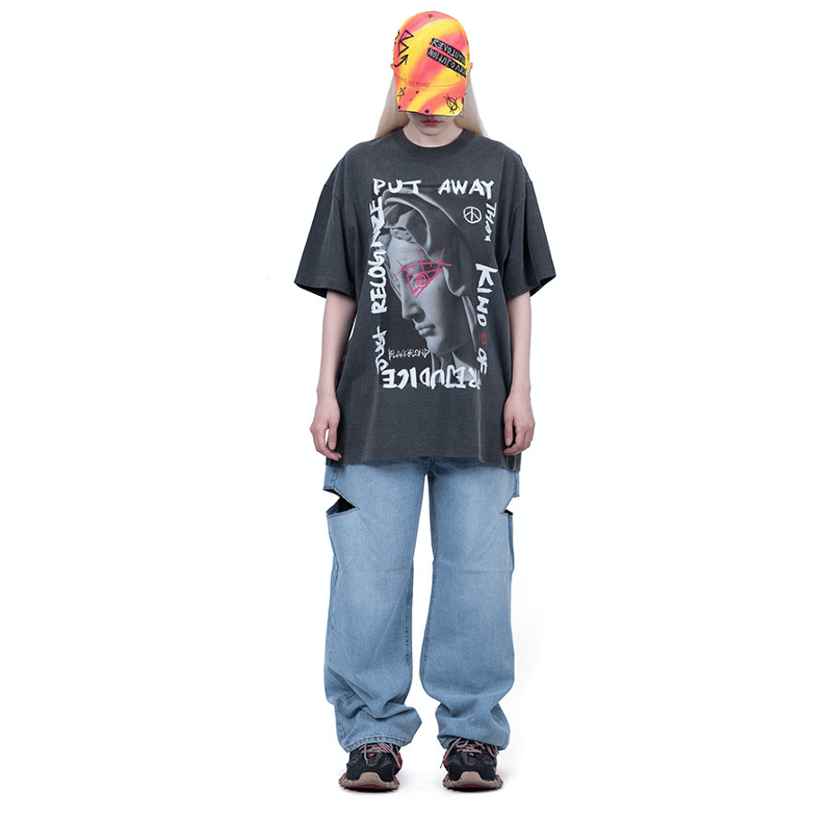 62dc02ecd1912354742558fd