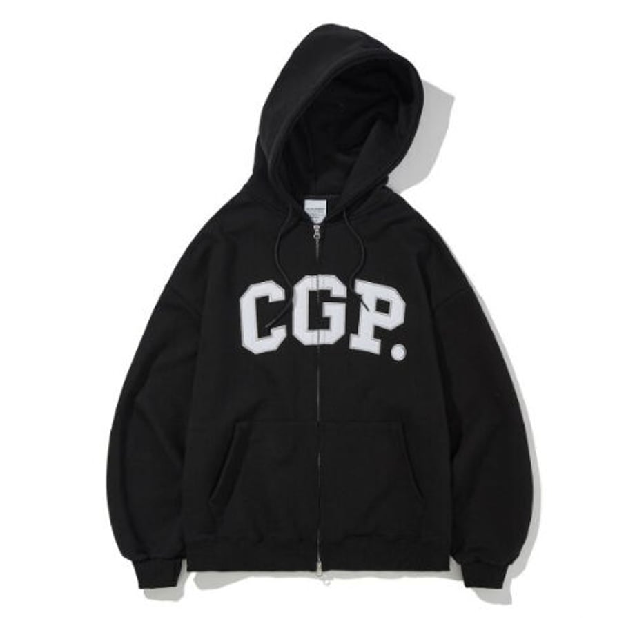 61e199780020fc5c138fb8c9