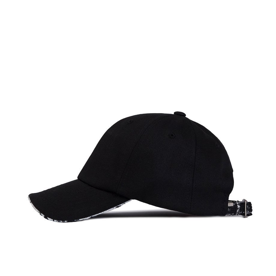 5cbd2f880b9211680dc97ea2
