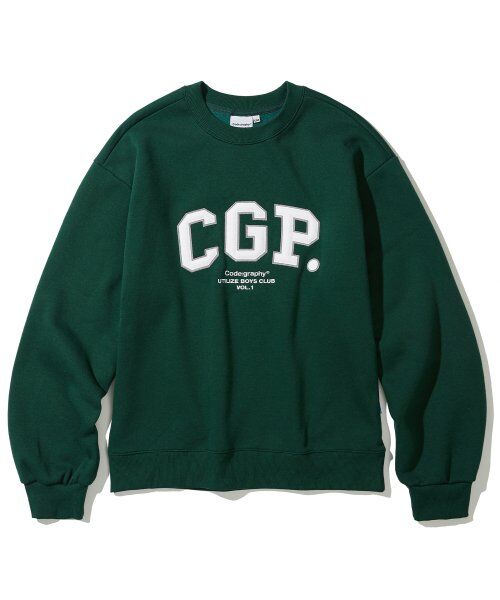 試着♡AGAWD♡print logo sweat♡スウェット♡送料込みアガウド 試着♡AGAWD♡print logo sweat♡スウェット♡送料込みアガウド