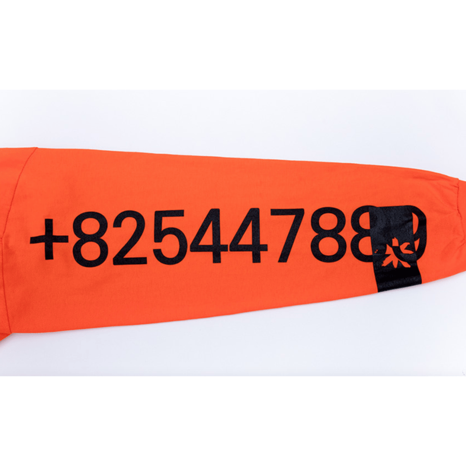 608e110df3c5e710da4005c7
