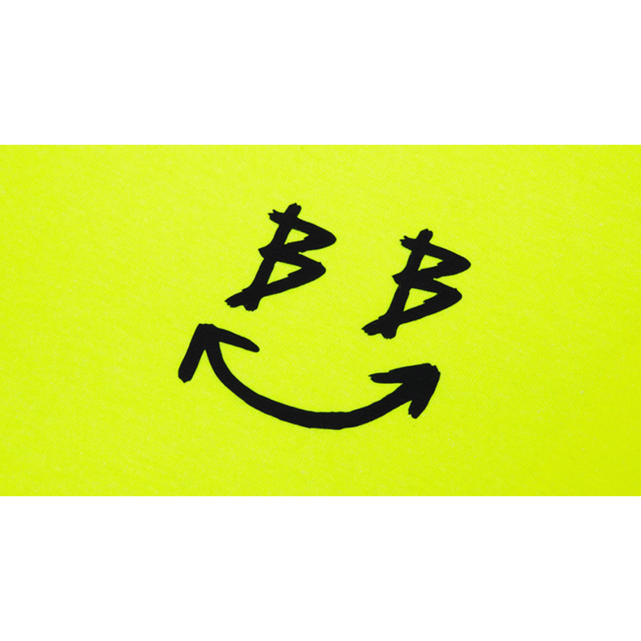 5f96dfdd1c151829c047776d