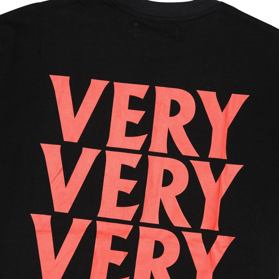 5cd2d720d211bf41ed7f9500