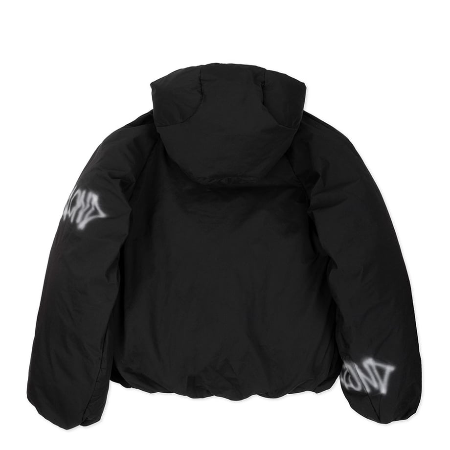 6756b803544a4b042a8a3c5f