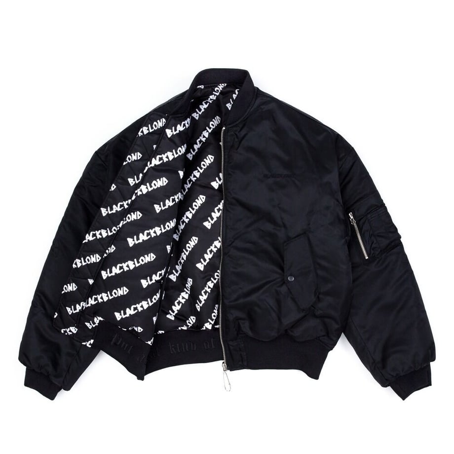61c82bc37398913471eb4533
