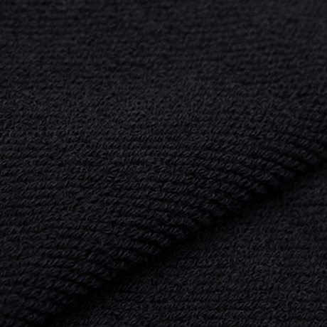 『BLACKBLOND』　インフェルノスウェット (Black)