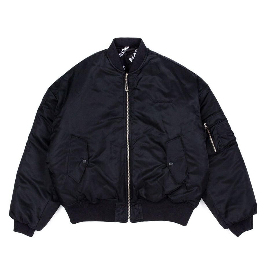 61c82bc37398913471eb4533